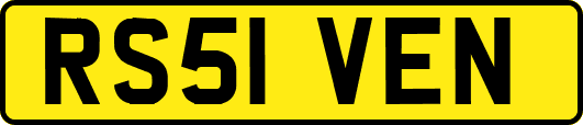 RS51VEN