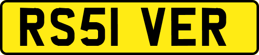 RS51VER