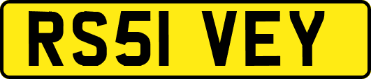 RS51VEY