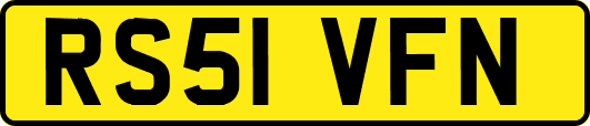 RS51VFN