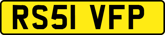 RS51VFP