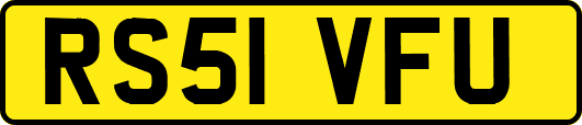 RS51VFU