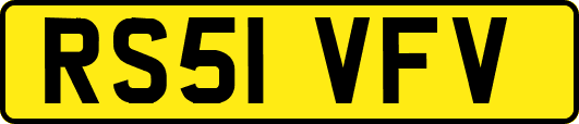 RS51VFV