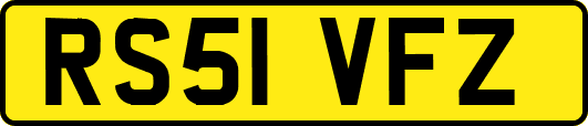 RS51VFZ