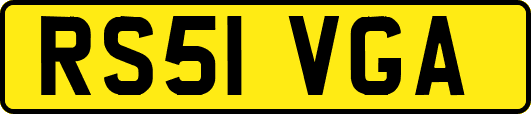 RS51VGA