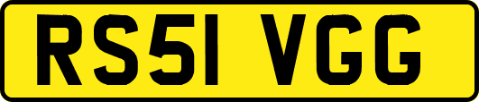 RS51VGG