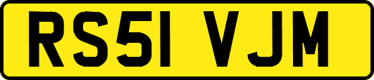 RS51VJM