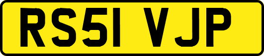 RS51VJP