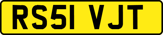 RS51VJT