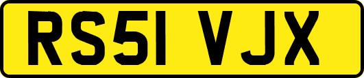 RS51VJX