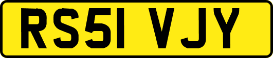 RS51VJY