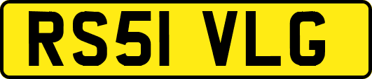 RS51VLG