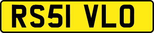 RS51VLO