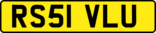 RS51VLU