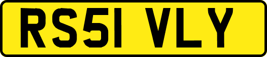 RS51VLY