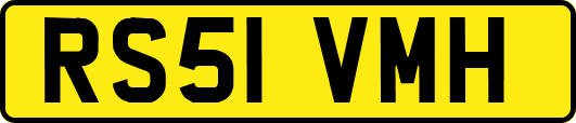 RS51VMH