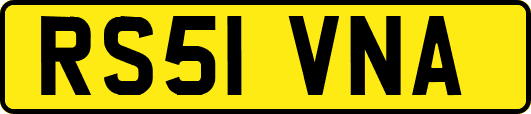 RS51VNA