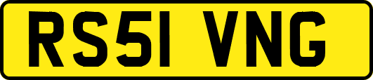 RS51VNG