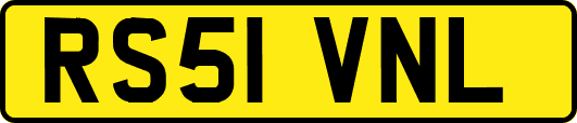 RS51VNL