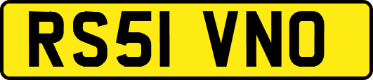 RS51VNO