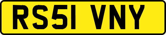 RS51VNY