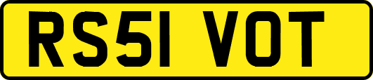 RS51VOT