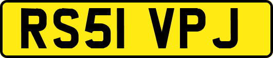 RS51VPJ