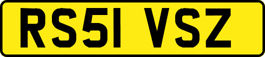 RS51VSZ