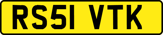 RS51VTK