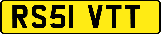 RS51VTT