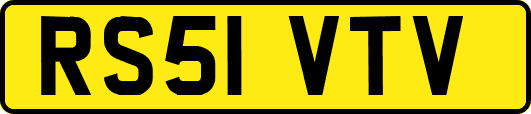 RS51VTV