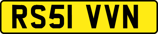 RS51VVN