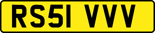 RS51VVV
