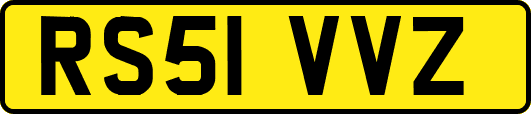 RS51VVZ