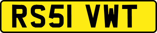 RS51VWT