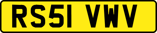 RS51VWV