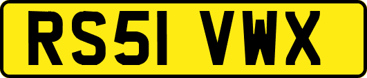 RS51VWX