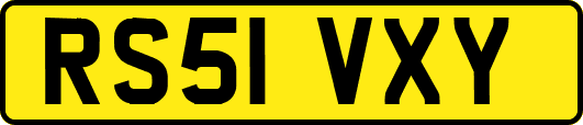 RS51VXY