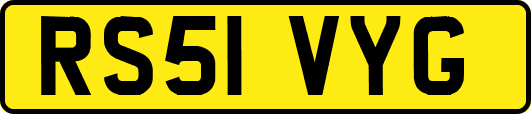 RS51VYG