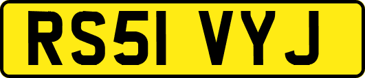 RS51VYJ