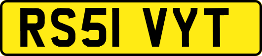 RS51VYT