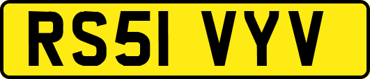 RS51VYV