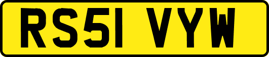 RS51VYW