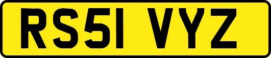 RS51VYZ