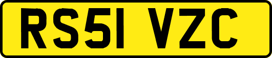 RS51VZC