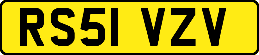 RS51VZV