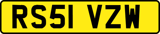 RS51VZW