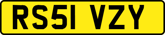 RS51VZY