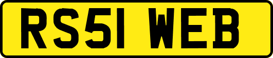 RS51WEB