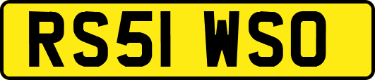 RS51WSO